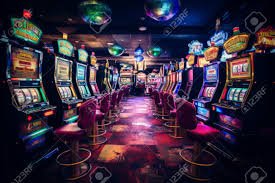 7o7 Live Casino