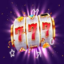 7o7 7o7 Mobile App – Slots, Live Tables aur Sportsbook Jahan Chalein