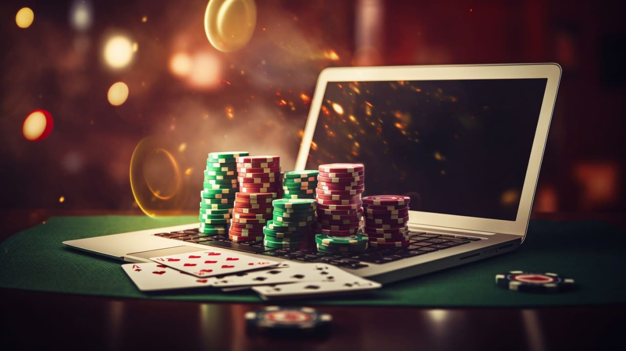 7o7 mobile gaming